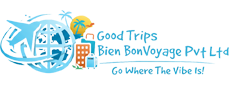 bienbonvoyage logo